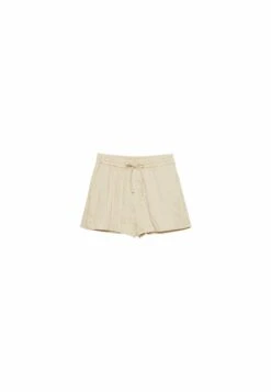 Stradivarius Rustic ShortsStone Donna Shorts STH21S08C-C11 12 Stradivarius Rustic ShortsStone Donna Shorts STH21S08C-C11 -Moda Femminile 2332cfe1debb49a9ae047436300af3dd
