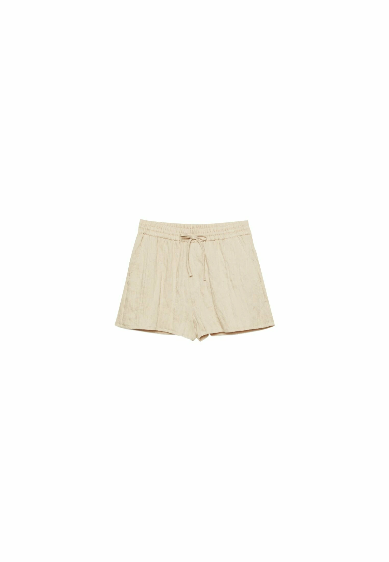 Stradivarius Rustic ShortsStone Donna Shorts STH21S08C-C11 5 Stradivarius Rustic ShortsStone Donna Shorts STH21S08C-C11 - immagine 5