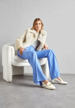 Bally Obrien - Scarpe Da Sposa - Bone -Moda Femminile 23457596803e45e187385eb860d92c8d