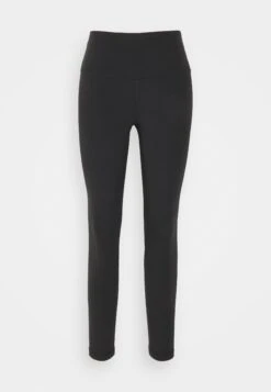 Lululemon Align™ High-Rise 64CmCollantBlack Donna Pantaloni LLS41E008-Q11 -Moda Femminile 23dd80bbed2448bb99ba458766457fda
