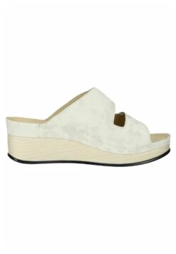 Ciabattine - Camo Creme 13 Ciabattine - Camo Creme -Moda Femminile 24bb5de9ef234023b52c4671bac49c03