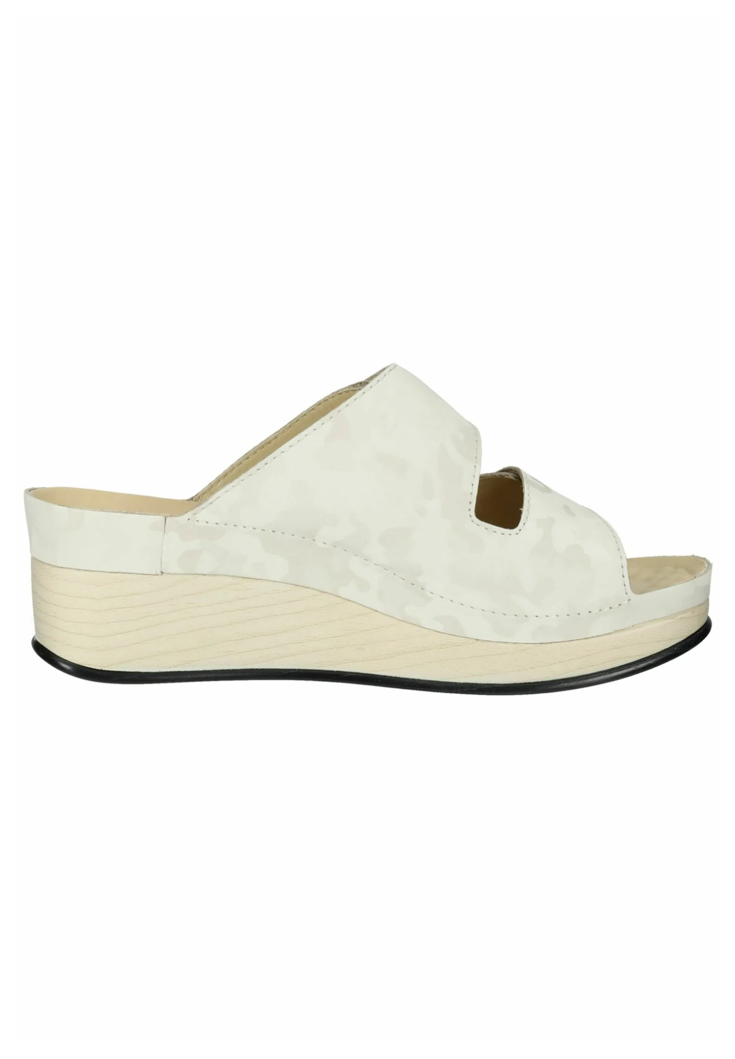 Ciabattine - Camo Creme 7 Ciabattine - Camo Creme - immagine 7