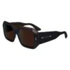 Calvin Klein Sunglasses Ck23536SOcchiali Da SoleBurgundy Donna Occhiali Da Sole 6CA51K02N-G11