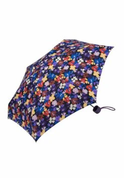 ESPRIT PocketOmbrelloMulti Coloured Donna Ombrelli ES151E084-T11