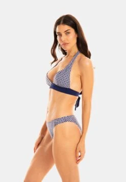 Set Alesia - Bikini - Bleu 9 Set Alesia - Bikini - Bleu -Moda Femminile 254d710d88954749ab0cf1fe0bbe146c