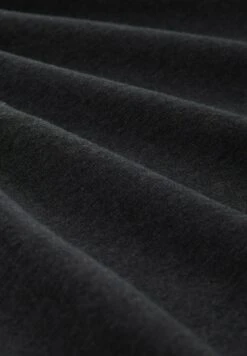 Tom Tailor FelpaEvident Anthracite Melange Donna Felpe TO221I0S7-C11 11 Tom Tailor FelpaEvident Anthracite Melange Donna Felpe TO221I0S7-C11 -Moda Femminile 2623cfcdc46e4ef3a7d9d9e102ce0113