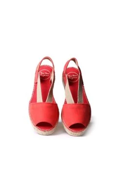Toni Pons Ella - Espadrillas - Gerd -Moda Femminile 27299ece574f46a8a1153eb12d1cfb98