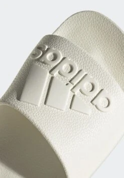 Adidas Sportswear Adilette AquaCiabatte Da MareOff White Off White Off White Donna Per Il Mare ADQ15G007-A11 -Moda Femminile 289edb4c195a4d61b7c3dc3586dd40ea