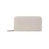 Tom Tailor Teresa Mit LogoprägungPortafoglioLight Grey Donna Portafogli E Portachiavi TO251F08C-C11