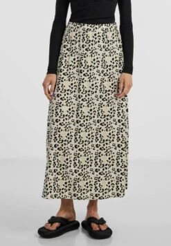 Pieces Mi-Longue - Gonna Lunga - Birch