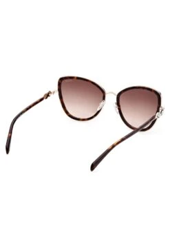 Emilio Pucci KatzeOcchiali Da SoleHavanna Donna Occhiali Da Sole 2EP51K00J-B11 -Moda Femminile 299a81983edc4bd1adaad9bb41b374a6