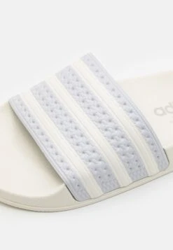 Adidas Originals Adilette UnisexCiabatte Da MareGrey One/Core White/Off White Donna Per Il Mare AD115G025-C11 11 Adidas Originals Adilette UnisexCiabatte Da MareGrey One/Core White/Off White Donna Per Il Mare AD115G025-C11 -Moda Femminile 299b4379ca204f708d75e121a09bbe82