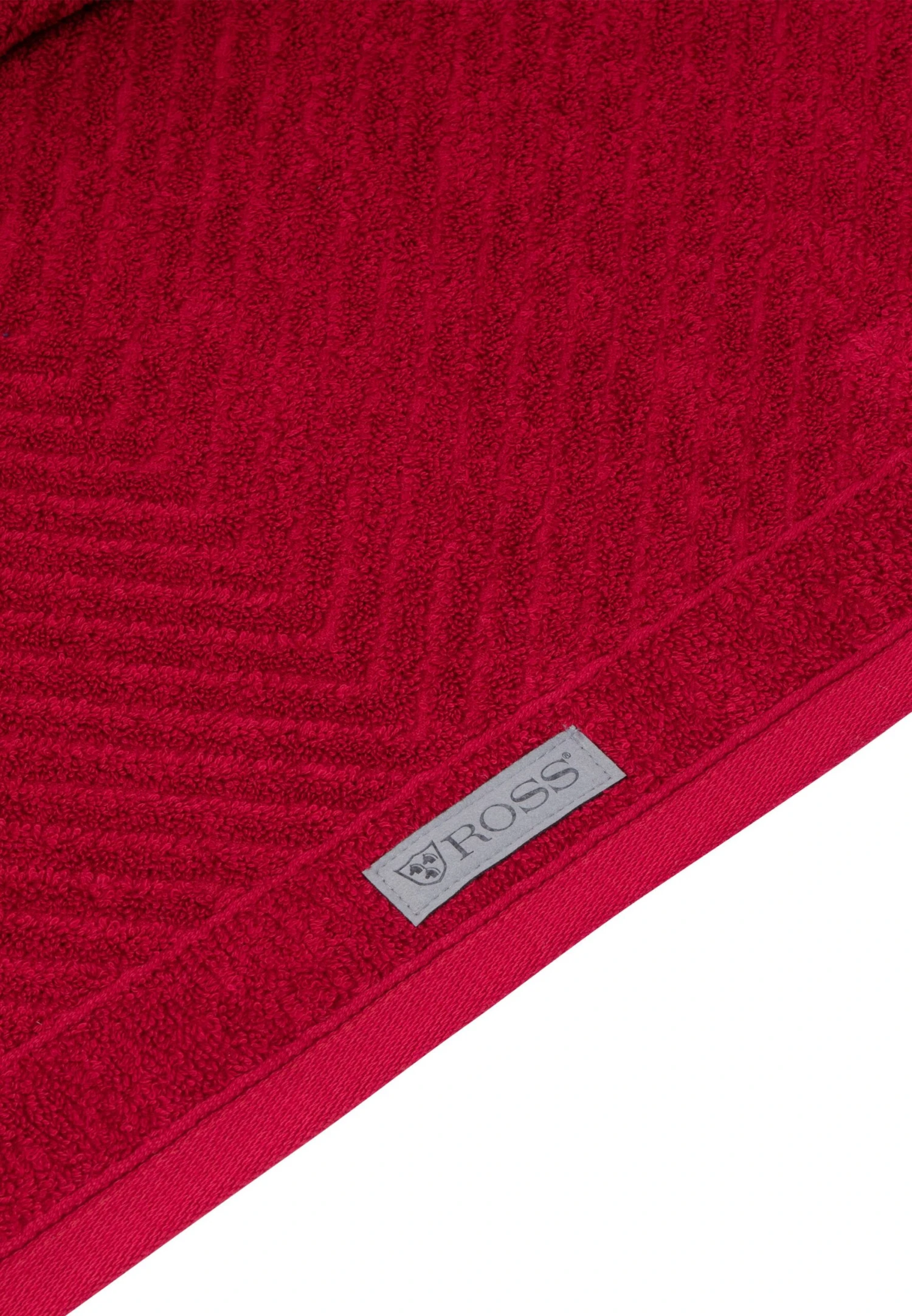 Ross 2 X 2 X Dusch Im Set SmartAltri AccessoriMarsala Donna Altro R7753K000-G11 2 Ross 2 X 2 X Dusch Im Set SmartAltri AccessoriMarsala Donna Altro R7753K000-G11 - immagine 2