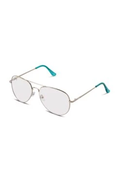 HandelOcchiali Anti Luce BluAquamarine Donna Occhiali A Luce Blu TWK54K02B-D11 -Moda Femminile 2aac481712b04df59e66da3924ddb167