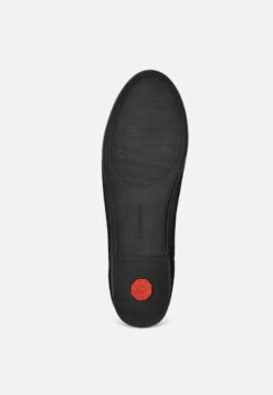 Giesswein Eco Ballerinas - Ballerine - Black 10 Giesswein Eco Ballerinas - Ballerine - Black -Moda Femminile 2b54196a8c3247f888efaf2fbd886a6d