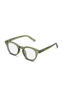 BaumanOcchiali Anti Luce BluEvergreen Donna Occhiali A Luce Blu TWK54K026-M11