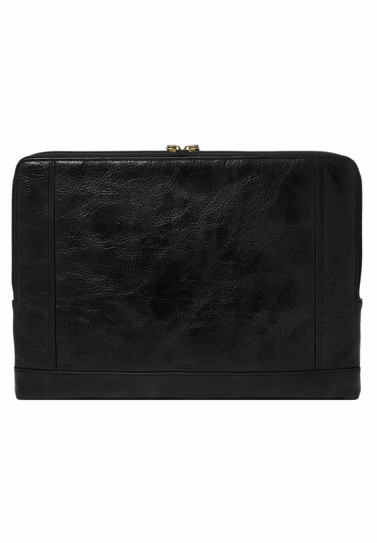 Fossil Dillon- Borsa Porta Pc - Black 2 Fossil Dillon- Borsa Porta Pc - Black - immagine 2