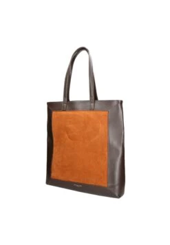 Moda Femminile -Moda Femminile 2c5bbc1778db44e28434a9e8f7ee2862