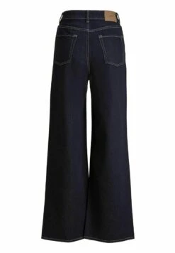 JJXX TokyoJeans A ZampaDark Blue Denim Donna Jeans JJ621N016-K11 -Moda Femminile 2cca9cfaab8b4294acb2b87c8c391b5f