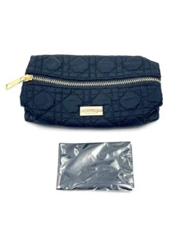 Silvian Heach Babe - Occhiali Da Sole - Blue -Moda Femminile 2d15a101bbe14b8aab2301ebb753aad6