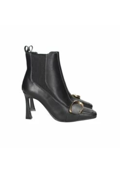 Nuovi Prodotti -Moda Femminile 2e1d1709042b48349af95a6d82a14ef6