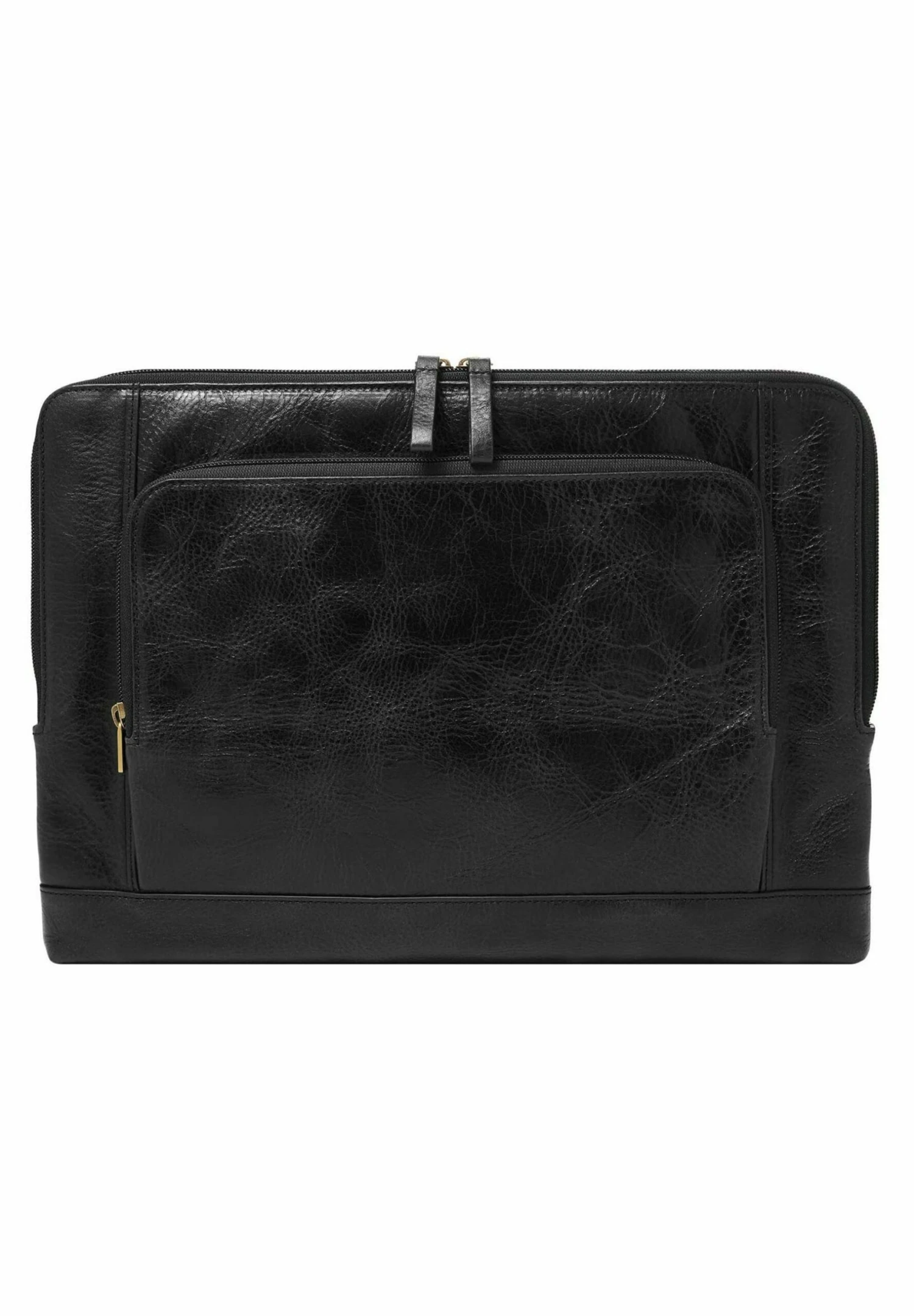 Fossil Dillon- Borsa Porta Pc - Black 1 Fossil Dillon- Borsa Porta Pc - Black