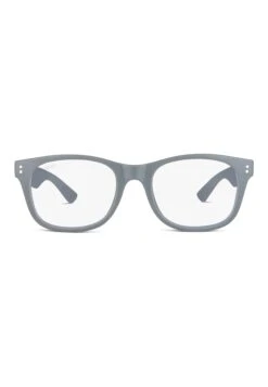 IdolOcchiali Anti Luce BluUrban Donna Occhiali A Luce Blu SSR54K002-C11 -Moda Femminile 2e9f6324d11b4dbea5933110b8111d0a