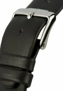 Jacques Lemans SolarOrologioSchwarz Donna Orologi 2JA51M02Z-Q11 10 Jacques Lemans SolarOrologioSchwarz Donna Orologi 2JA51M02Z-Q11 -Moda Femminile 2ecd9933d24049c89cdc974a4ab91456