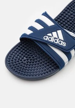 ADIDAS PERFORMANCE Badesandale AdissageCiabatte Da MareDark Blue/Footwear White Donna Per Il Mare AD544A10Y-K11 -Moda Femminile 3058bfe5f6354f3bbb300ef7b1534eaa