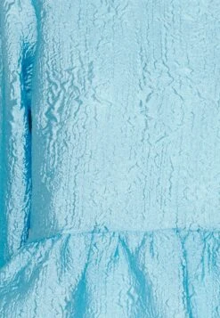 Camicetta - Air Blue -Moda Femminile 30f2fe3009b84c64933645153e525542