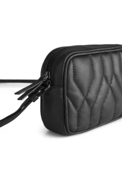 Markberg Borsa A TracollaBlack Donna Borse MBP51H0BA-Q11 -Moda Femminile 31202af07df0425e9e8d4f6a5cab3728