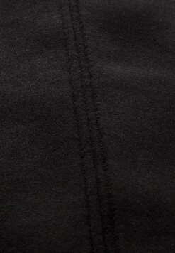 TOM TAILOR Denim Mit Kapuze Cappotto ClassicoDeep Black Donna Cappotti TO721U05B-Q11 -Moda Femminile 318ed0f456ec41d49603c158060c45f3