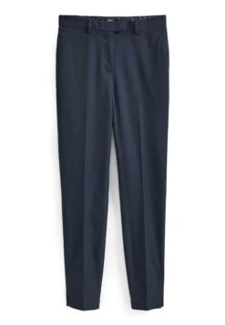 Next Tailored Stretch Skinny Trousers - Pantaloni - Navy Blue 10 Next Tailored Stretch Skinny Trousers - Pantaloni - Navy Blue -Moda Femminile 32c39e659f314c54919832846e083df1