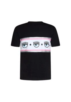 Nuovi Prodotti -Moda Femminile 36304ae72d924bb9a75c6f7c4980ddf6