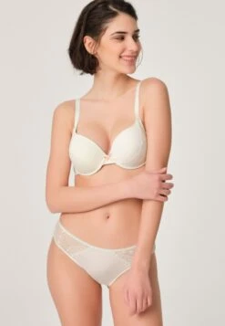 Reggiseno Con Ferretto - Teal