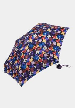 ESPRIT PocketOmbrelloMulti Coloured Donna Ombrelli ES151E084-T11 -Moda Femminile 379142548649463284de7c16703d1e09