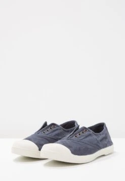 NATURAL WORLD Sneakers BasseMarino Donna Sneakers NW111S000-K11 10 NATURAL WORLD Sneakers BasseMarino Donna Sneakers NW111S000-K11 -Moda Femminile 37c70e37a3034472b484617db8921f77