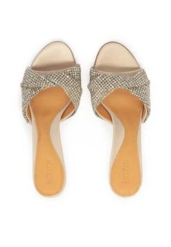 Kazar AudeCiabattineBeige Donna Ciabatte E Zoccoli K0Q11A0T6-B11 10 Kazar AudeCiabattineBeige Donna Ciabatte E Zoccoli K0Q11A0T6-B11 -Moda Femminile 3a634399f46e403f97e13d0a7b29739f