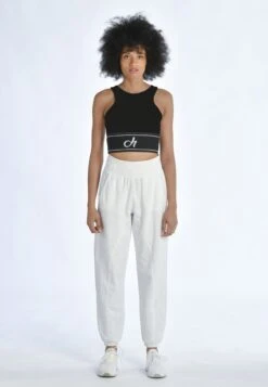 Nuovi Prodotti -Moda Femminile 3a6f2b592bb04111a727a56857662c5c