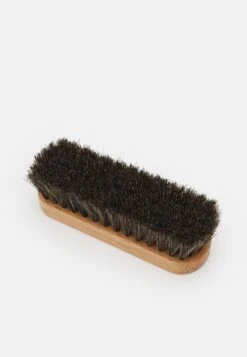 San Marina Shoe Care Box SetProdotto Per La Cura Delle ScarpeNoir/Incolore Donna Cura Delle Scarpe SAB11J000-Q11 7 San Marina Shoe Care Box SetProdotto Per La Cura Delle ScarpeNoir/Incolore Donna Cura Delle Scarpe SAB11J000-Q11 -Moda Femminile 3affd569a1264f789170210eced7d45c