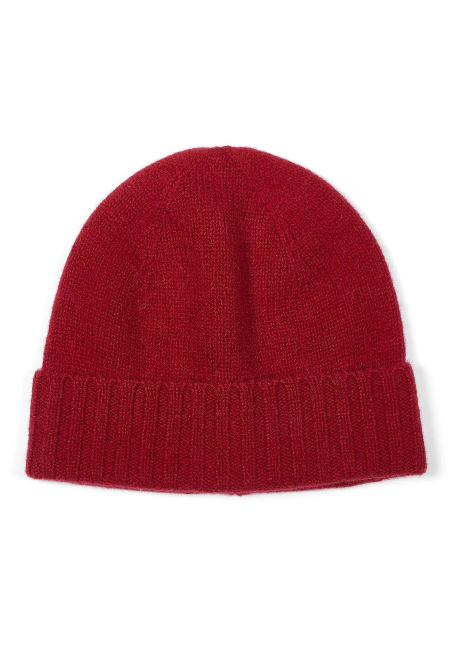 BerrettoRed Donna Cappelli E Foulard H1J52O003-G11 1 BerrettoRed Donna Cappelli E Foulard H1J52O003-G11