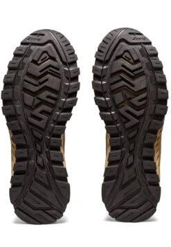 ASICS SportStyle Gel-CitrekSneakers BasseDesert Camp Black Donna Sneakers A0H15O06W-O11 -Moda Femminile 3b340bcda9dd4a958ca4fa82cd3c84cf