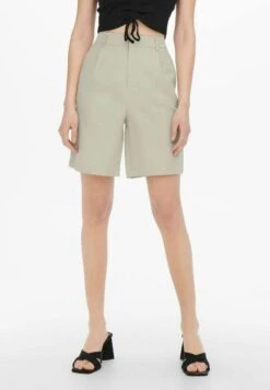 ONLY Shorts - Feather Gray