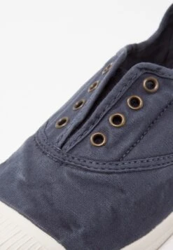 NATURAL WORLD Sneakers BasseMarino Donna Sneakers NW111S000-K11 13 NATURAL WORLD Sneakers BasseMarino Donna Sneakers NW111S000-K11 -Moda Femminile 3e42be55a4924748945df5f144b744f9