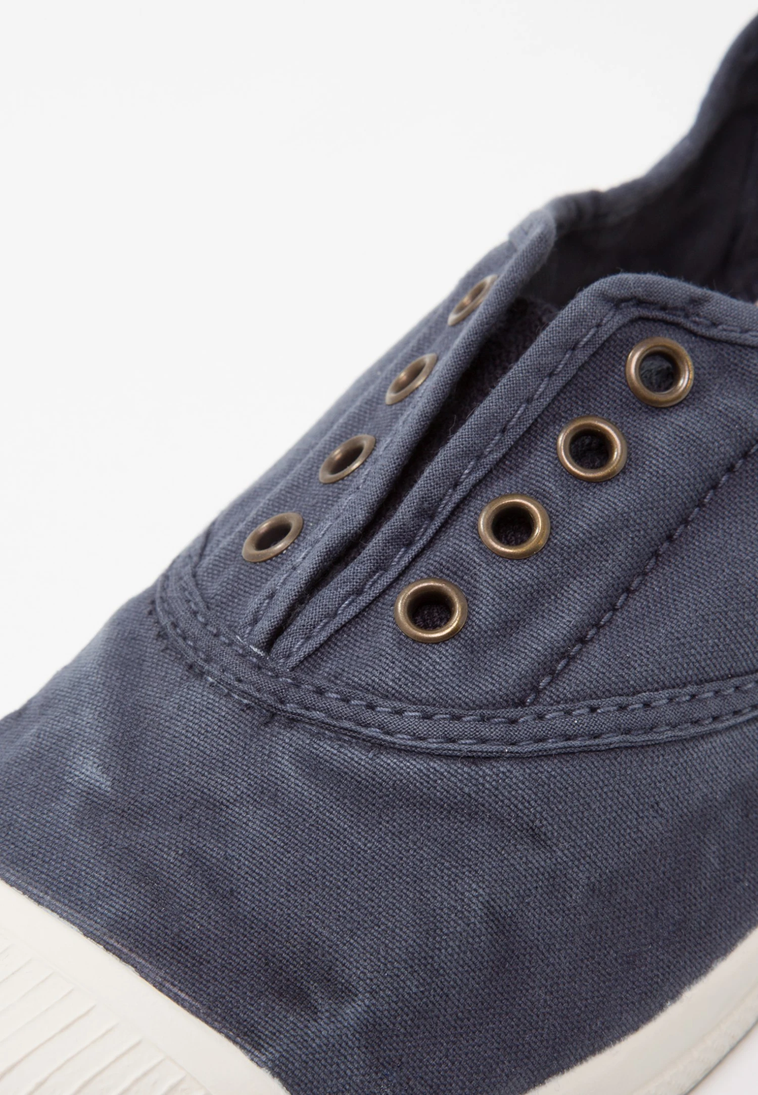 NATURAL WORLD Sneakers BasseMarino Donna Sneakers NW111S000-K11 7 NATURAL WORLD Sneakers BasseMarino Donna Sneakers NW111S000-K11 - immagine 7