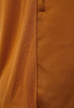 Vila Viellette Ss Su Noos - Camicetta - Adobe -Moda Femminile 3e4353c1987a4fecbcd22140210cd2ae