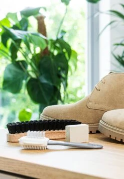 Bama BürstensetRauleder Reinigung & PflegeAccessori Per La Cura Delle ScarpeMulti Coloured Donna Cura Delle Scarpe B1E54S000-T11 9 Bama BürstensetRauleder Reinigung & PflegeAccessori Per La Cura Delle ScarpeMulti Coloured Donna Cura Delle Scarpe B1E54S000-T11 -Moda Femminile 3eaf87da1024479ab978dbff7228304f