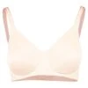 Triumph Urban Minimizer - Reggiseno Con Ferretto - Nude Beige