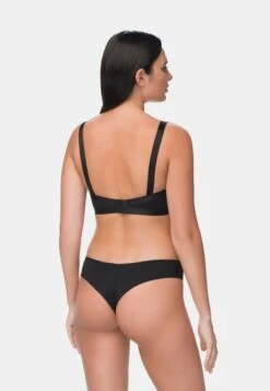 Victoria - Slip - Noir -Moda Femminile 3fcb0fae5e15403983ab931d30e4ca7e