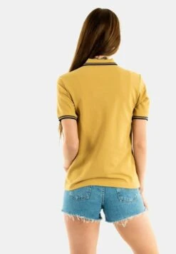 Nuovi Prodotti -Moda Femminile 3fe6dd84577f4934b8ca6f010b2f87f8